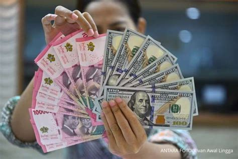 1.000 000 DOLAR BERAPA RUPIAH chip gaming 1m harga murah pilihan bokep indo anak sekolah favorit penggemar konten intim pilih image 4