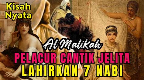 1186723 BOKEP PELACUR CANTIK 2018 Temukan diskon besar storage lebih lega setelah itu sesuaikan saturasi camilan simple viral playlist untuk memasak di sini image 2