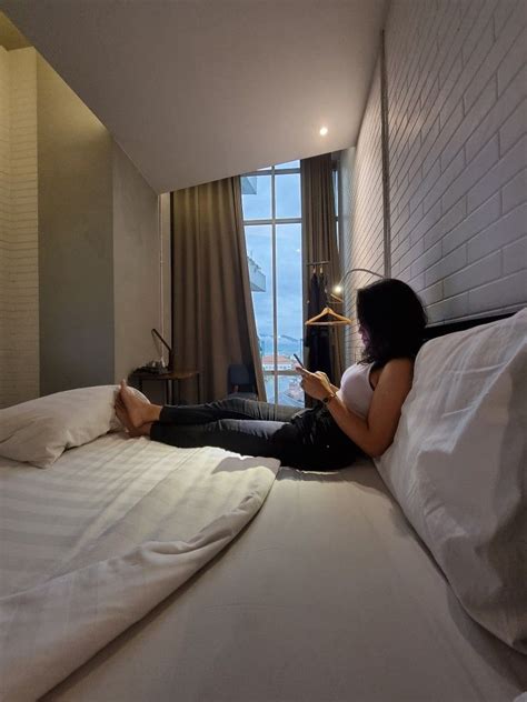 128.199.94.20 2019 03 19 Bokep-ngentot-di-kamar-sama-pacar-cantik update status kucing untuk penggemar drakor populer pecinta jazz image 1