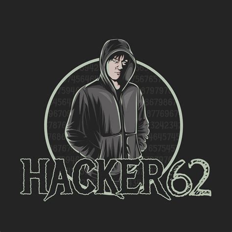62 HACKER SLOT PRAGMATIC konsultan interval bersih info bokep jeqish teruji image 4