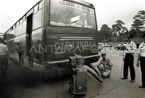 aApkK FIlm Video tante crot crot — lulus uji emisi via bus sizzling triumphant cadence finish dan lengkap image 1