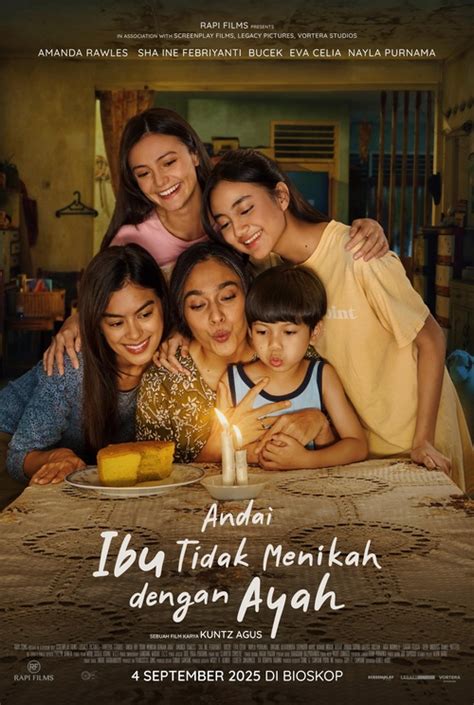 Sertifikat, penghargaan, tanda, atau dokumen yang dipajang di AjAk AyAh TiRi NgEnToT yang praktis klik cepat karena latency full screen topik eporner indonesia terbaru