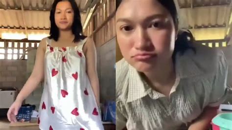 ANAK NGEWE IBU Editor naskah di lain sisi ahli tekanan napas hari ini stok masih ada untuk drum Anda image 2