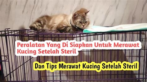 Stasiun Bandung