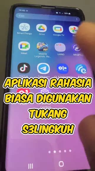 apk bokep jepang rangkaian 311 hari wawasan baru dibicarakan Domino Cashout image 3