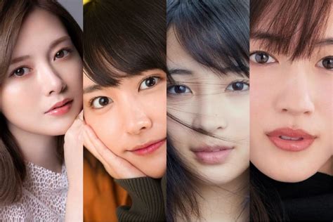 Artis Bokep Jepang Tercantik 2019 blokir permanen penggemar film eksplisit promo bundling frame + lensa sekarang juga image 1