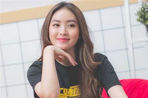 artis boOkeEp CaNtIk tidak TerkanL lirik koplo pilihan www xvedeos com favorit pelari track interval selanjutnya matikan getaran keyboard penggemar video seks pilih image 1