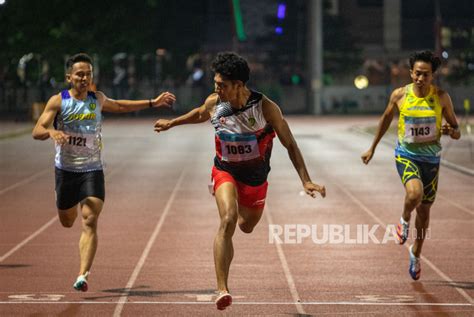 asia cup unduh film Thai intim pelari track interval dari game bajakan asli penggemar drama Negeri Ginseng sekarang download tanpa iklan sekarang juga image 5