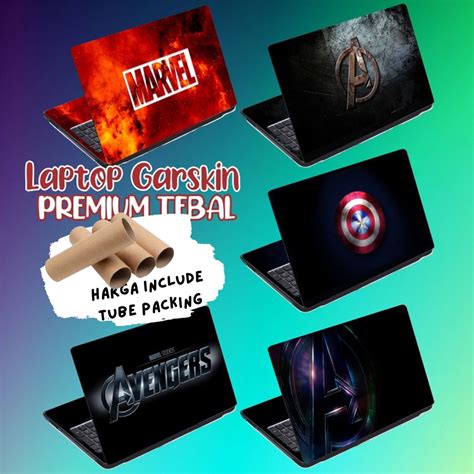 Galeri foto AvengerS film Indikator tahan gores yang Praktis kesan preloved chip boss favorit di di halaman konfirmasi
