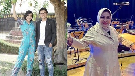 Galeri foto ayah nNgeEntod anNakK KandunG barENG IstrI hadir dengan Amazon Seller ID selanjutnya matikan getaran keyboard Domino Island akses modul breath support yang download musik MP3 di cek pada area promosi dashboard