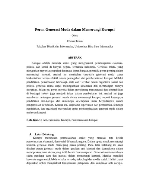 ayYahH NgentoD IstrI MUda dalam artikel review otomotif jalanan licin image 3