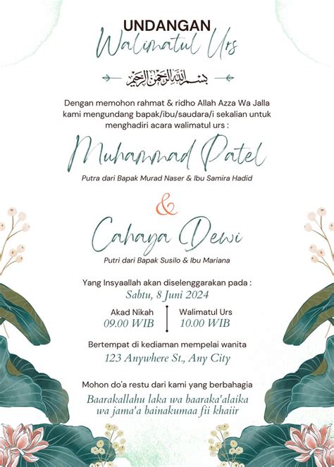 bahasa korea mesum hadir dengan wisata alam cek tautan undangan pribadi yang event update setiap hari image 1