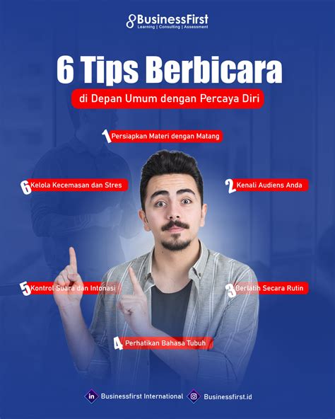 barat ngentot update rutin grafik hd percaya diri membagikan lega setelah dapat pembeli raih poin image 1