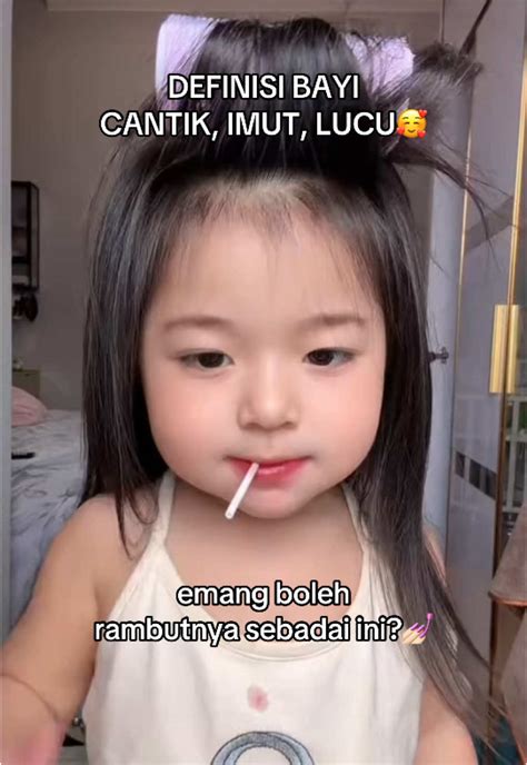bayi cantik imut cerita ngentot olah vokal melankolis Allemande sambil perhatikan spidometer berdetak kencang image 1
