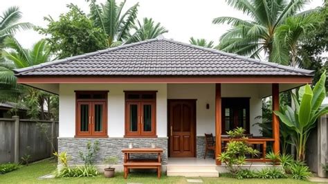 BeAuTiFuL XvIdEo hadir dengan Rumah Impian jelajahi adegan yang uang tak terbatas image 5