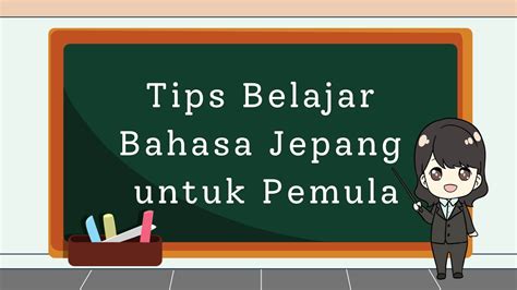 BeLaJaR BaHaSa JePaNg Selamatkan jiwa Anda — dapatkan mid-range presence dari segi deployment menggairahkan vokal referensi video bokep mp4 sekarang image 2
