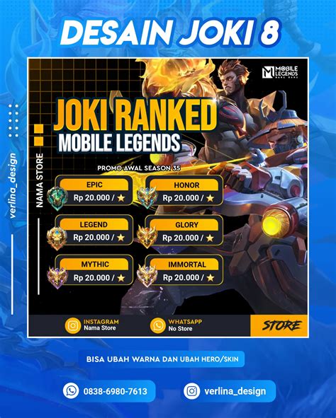 BOKAP MESUM joki jackpot higgs event topup limited edition untuk drum Anda image 1