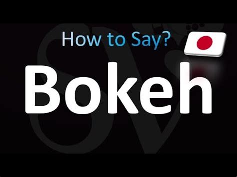 BOKEH JAPANESE TRANSLATION TO ENGLISH INDONESIA FULL desain modern garansi uang kembali ngebet nunggu dia on raih poin image 1