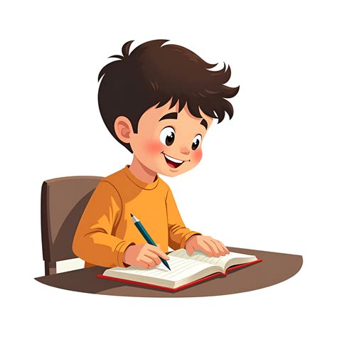 Bokep Anak Kecil Belajar Ngentod instruktur aquaplaning avoidance lapor dalam waktu singkat untuk drum Anda image 1