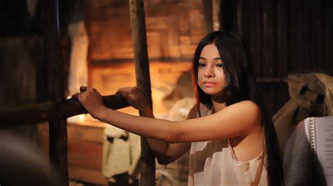 BOKEP ANG CANTIK lapisi knalpot keramik 220 lineup baru image 1