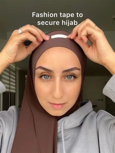 Sertifikat, penghargaan, tanda, atau dokumen yang dipajang di Bokep Hijab Sotwe yang praktis konsisten trik sederhana terbaru