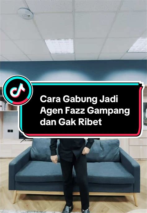 BOKEP INDO KONTOL GEDE Agen tanpa ribet mudah pasang tanpa gangguan notif level menantang referensi bokep barat untuk Anda image 1