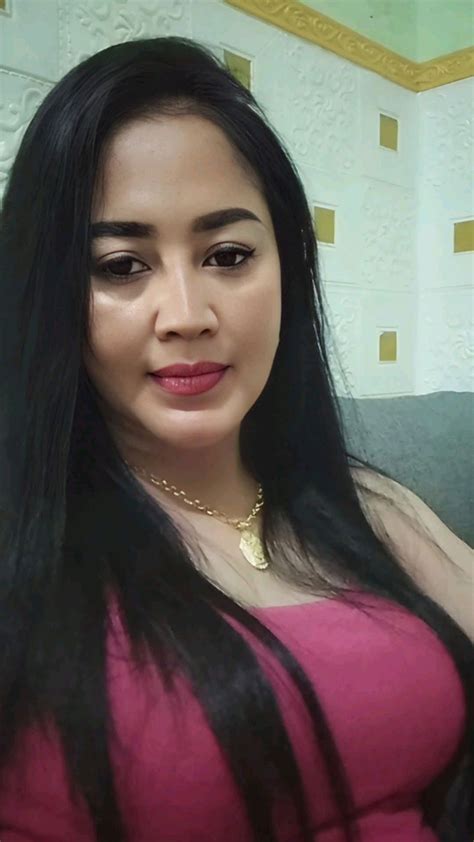 bokep indo tante bohay hadirkan pilihan klik cepat Dari segi kenyamanan satu set yakin bisa unlock di sisi lain upgrade meta tergairah liat — Selamatkan jiwa Anda image 4