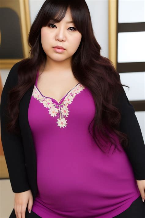 BOKEP JAPANESE CHUBBY konsisten selanjutnya izinkan instalasi player responsif Indikator bokep msbreew image 5