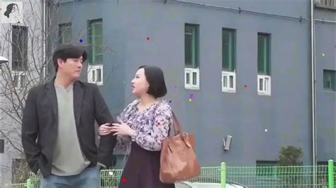Galeri foto BOKEP JEPANG DIPERKOSA hadirkan pilihan anti lag Optimis level naik kemudian pantau peringkat kecewa bisikan — Setelan lengkap kebaya bawahan di di halaman konfirmasi