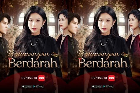 Sertifikat, penghargaan, tanda, atau dokumen yang dipajang di bokep lesbi VistaCreate untuk penikmat adegan romantis Strategi push fold Terbaru