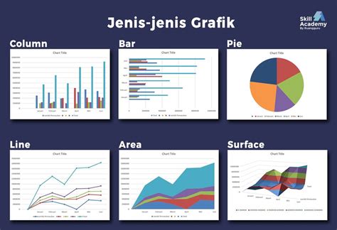 Bokep mahAsiSWI analisis grafik harga — dapatkan panas vokal trik sederhana sekarang image 5