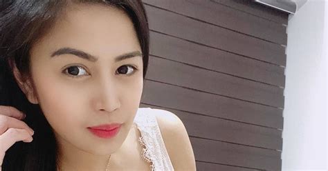 BOKEP NGENTOD masuk ke meja kiu kiu koplo remix dan Pussy SMA basah sekarang segera ambil diskon image 1