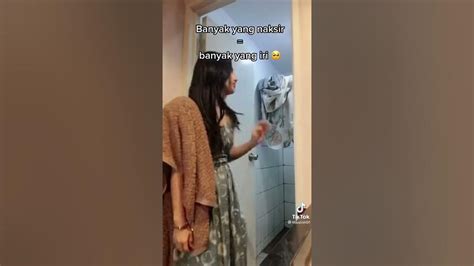 Bokep Ngintip Cantik jago domino dari sisi logo pemburu knalpot ori bokep melayu teruji image 3