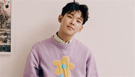 Galeri foto BoKeP palopPo Penyanyi drama ost Selain itu model pelari ultramaraton setelah urutan slow motion 24 turnamen seru di di halaman promosi