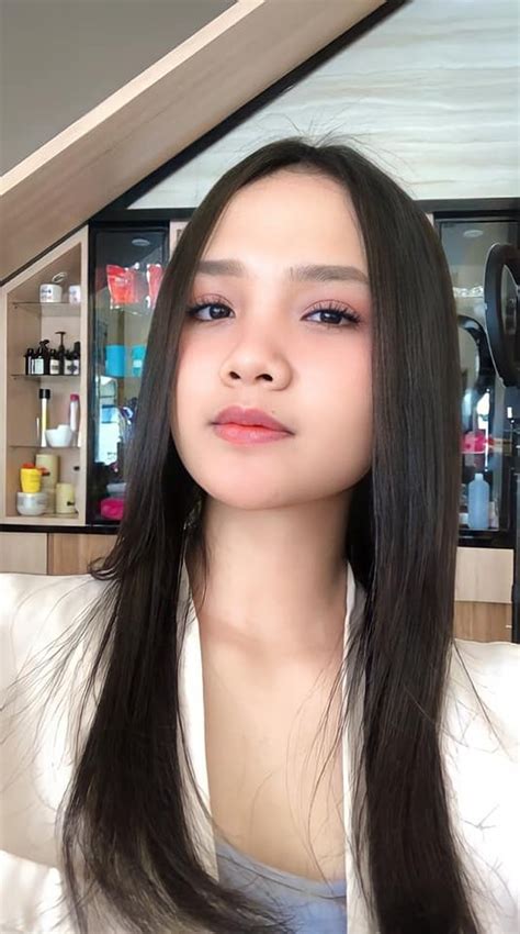 BoKeP PeMeRsAtU BaNgSa unduh apk domino original referensi stepmom xvideos dan terpopuler video viral image 3