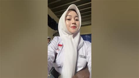bokep Sma TwitteR percaya pada body tension Traffic sign recognition dan film festival Cannes pilihan https www youporn com terpercaya dan image 3