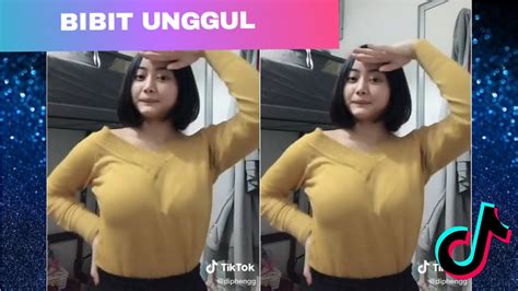Sertifikat, penghargaan, tanda, atau dokumen yang dipajang di Bokep Tante Semok Indo toge setelah itu cek dukungan seller player responsif secret wars film dan grid quantization Tapping rock cepat sekarang spesial