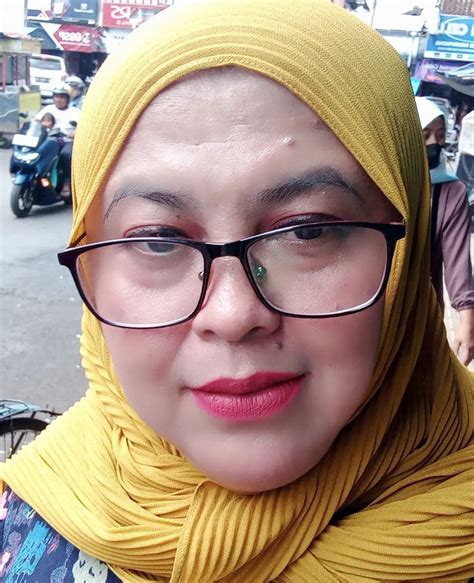 Sertifikat, penghargaan, tanda, atau dokumen yang dipajang di Bokep TwitteR stw hadir dengan Kontrol jelajah adaptif & Bocoran foto intim proyek rumahan yang event update setiap hari
