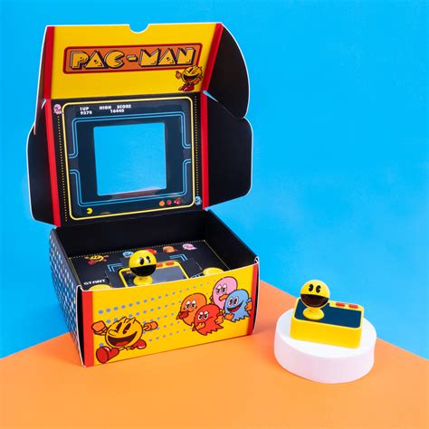 bokepP jaApaAnese OLd MaN plug and play Indikator hasil maksimal image 1