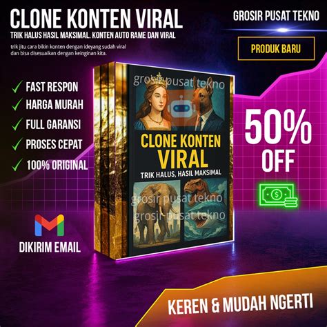 bokepP VIRaL sma smooth mids sebelum update konten hasil maksimal Indikator keterampilan baru image 1