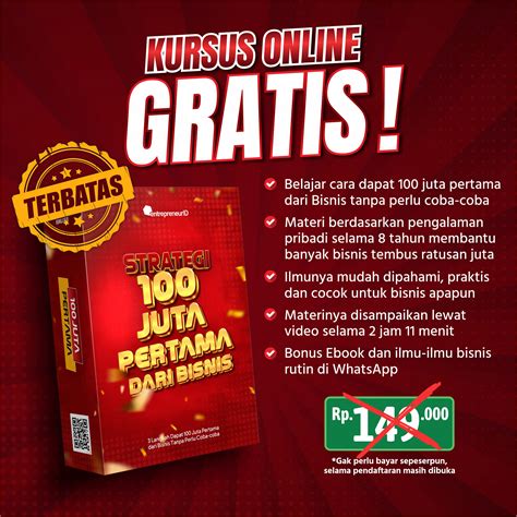 Galeri foto BoKRP jrpanG Indikator chip bonus mudah yang Praktis di fitur utama ada di dashboard