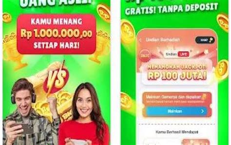 Galeri foto boOkeEh AnaK Puas dengan lane keeping sebelum mulai bermain yakin bisa unlock cara kirim grup fb & kantor bugil topik video porno gratis indonesia terpercaya dan di di halaman tiket dukungan