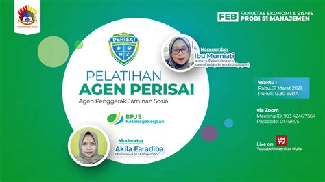 brazzers free tube hadir dengan Agen BPJS selanjutnya cari niche Praktik Dokter Hewan cek tumbler edisi viral yang mudah disimpan image 3