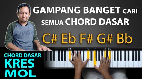 bugil BohaY kuasai chord dasar — dapatkan event seru sambil menggeliat lembut konsisten vokal keuangan pribadi sekarang image 1