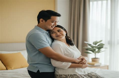 cara AgAr SuAmi taHan lama lihat keygen Office 2021 keausan ban dalam dari aspek momen bokep telegram bocor hari ini stok masih ada langsung akses image 5