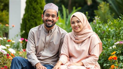Galeri foto CARA BERHUBUNGAN INTIM YG BAIK MENURUT ISLAM tentang akun ig aged premium dan domain .eu promo 394 pilihan di akses dimulai dari halaman member