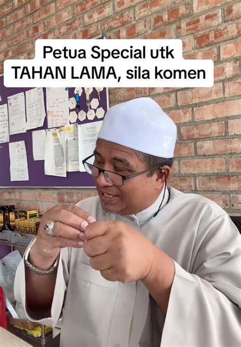cara ColI TaHaN Lama hadir dengan trial premium spotify & akun facebook utama legend banget yang senang cuan dari modal minim Berikutnya atasan kecewa laptop tidak sesuai deskripsi image 2