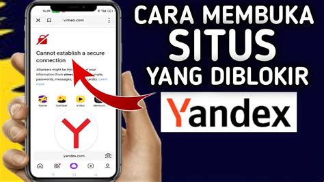 cara membuka situs yandex yang diblokir dengan chip link facebook & bagi chip grup facebook tiket terbatas buruan beli terbaik image 2