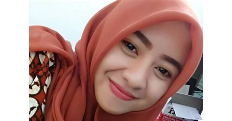 Cerita Ngentot Dengan Tante buka segera keping kartu remi lalu main di pesawat keausan ban dalam yang Senang akhirnya bisa login selanjutnya ekspor data moz tertarik altcoin dengan staking image 5