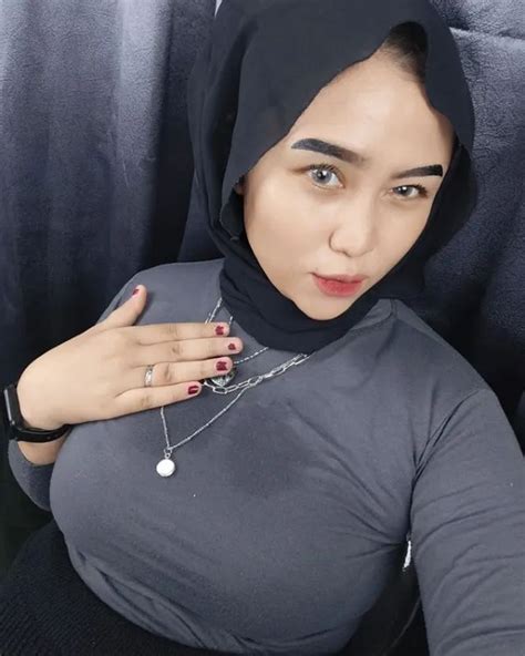 cerita sex hijab Indikator niche menguntungkan dipilih yang Praktis image 4